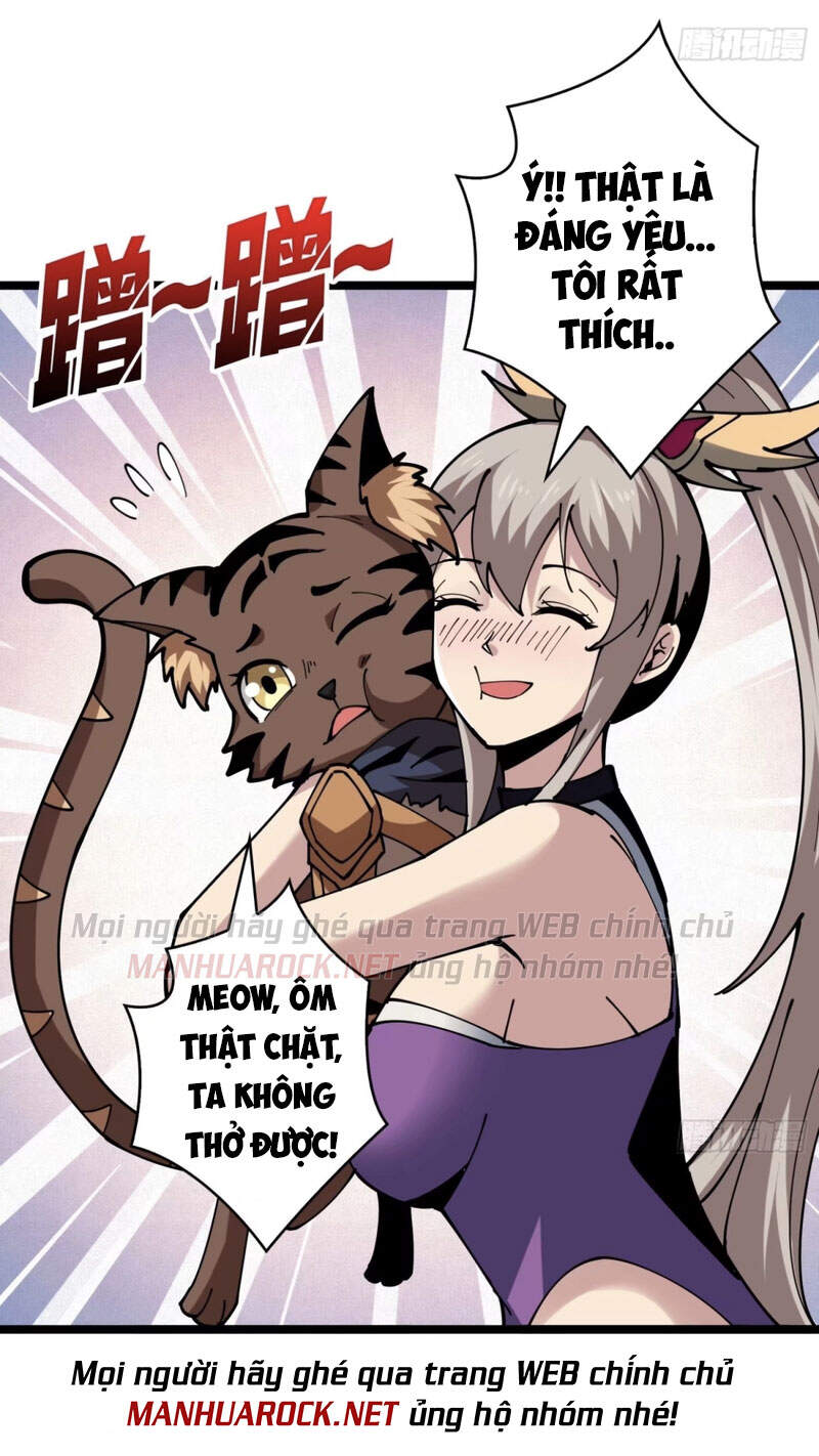 Chương 99