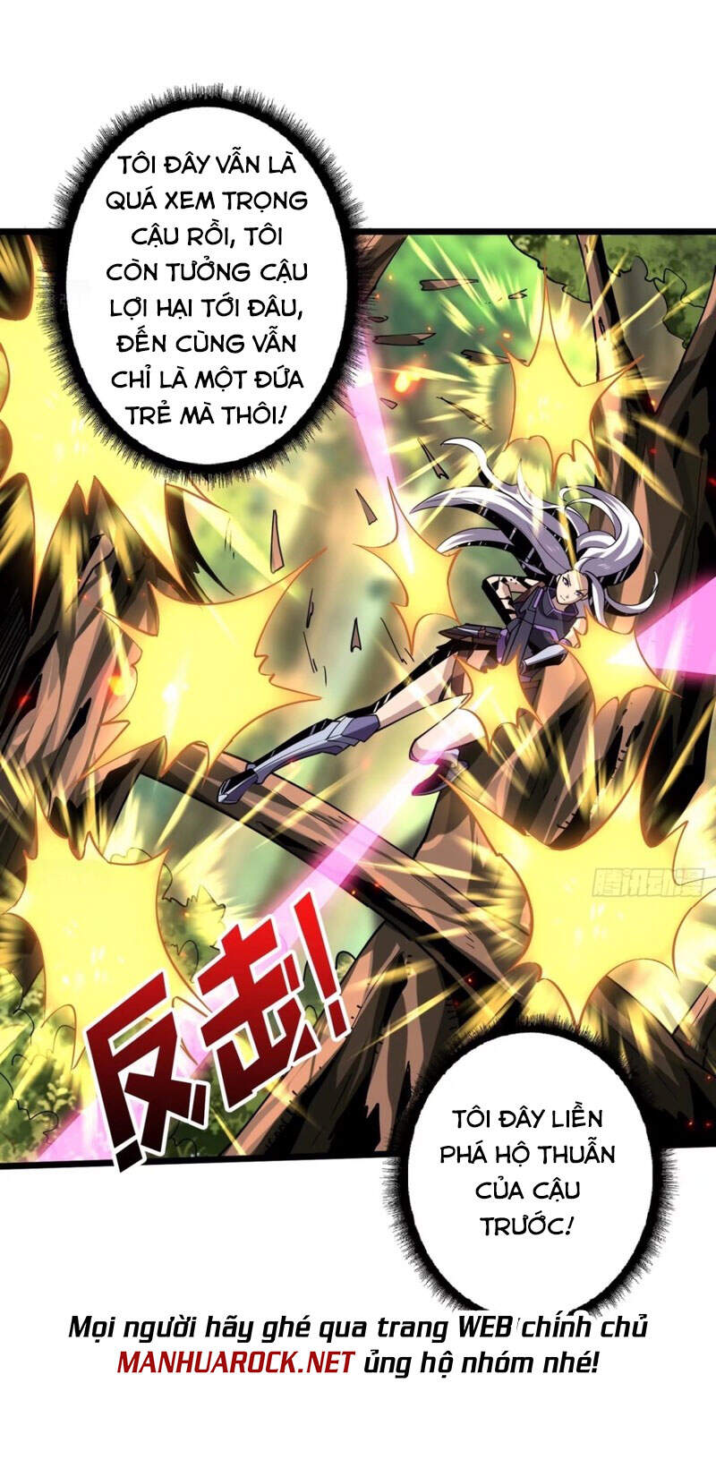 Chương 100