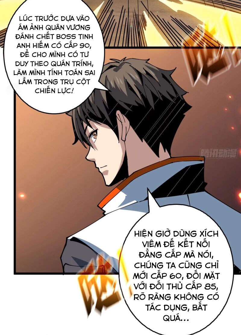 Chương 100
