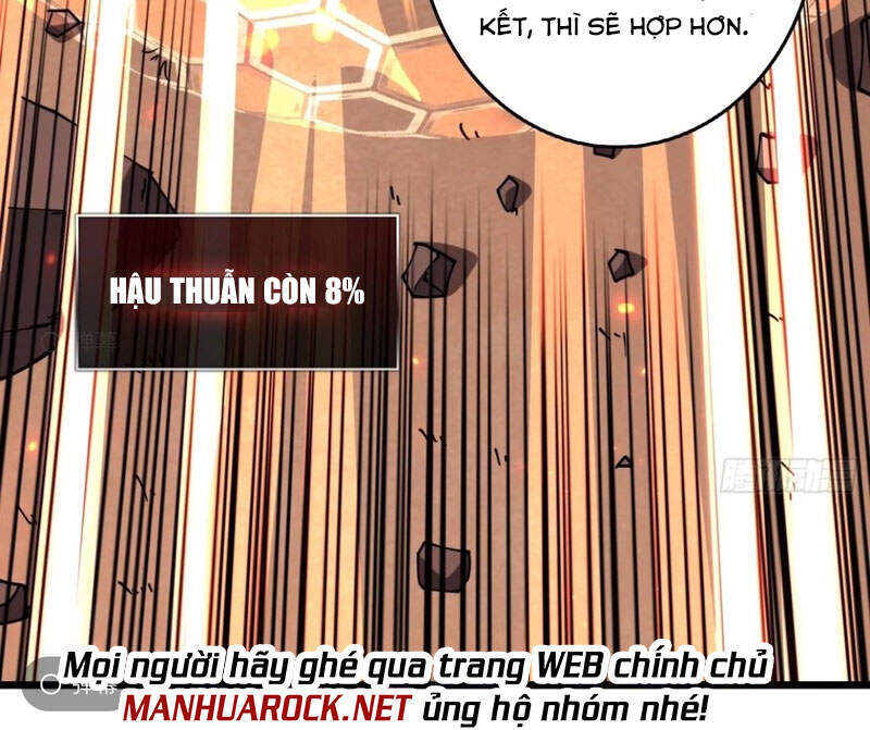 Chương 100