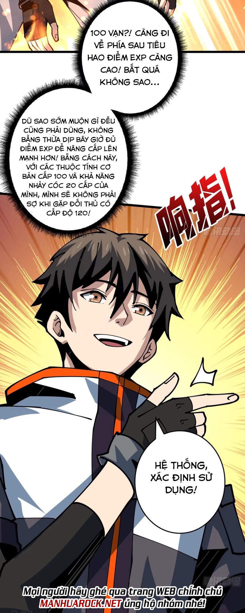 Chương 100