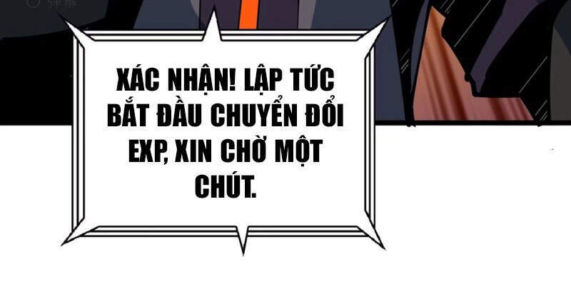 Chương 100