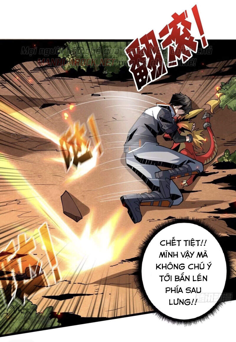 Chương 100