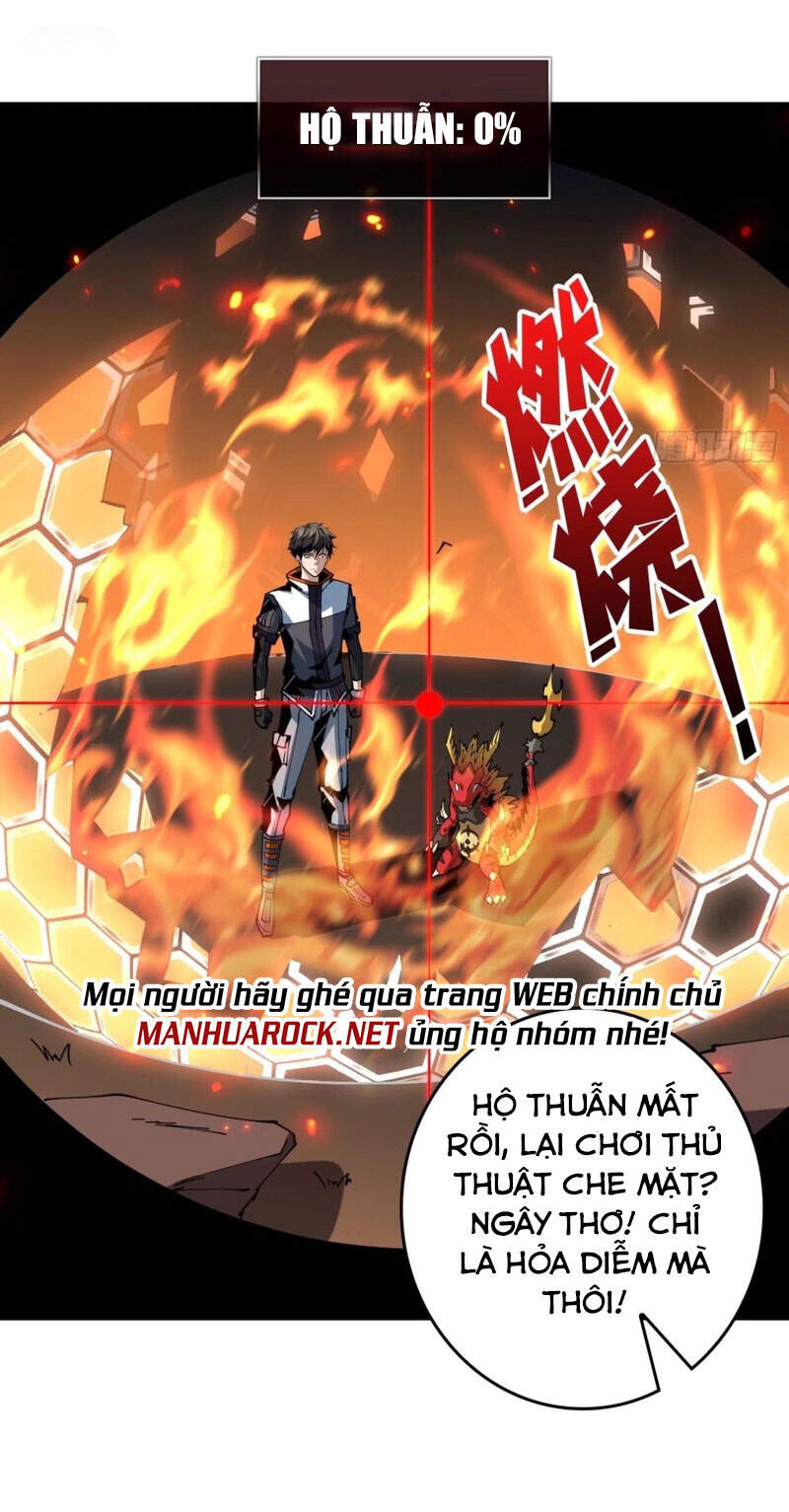 Chương 100