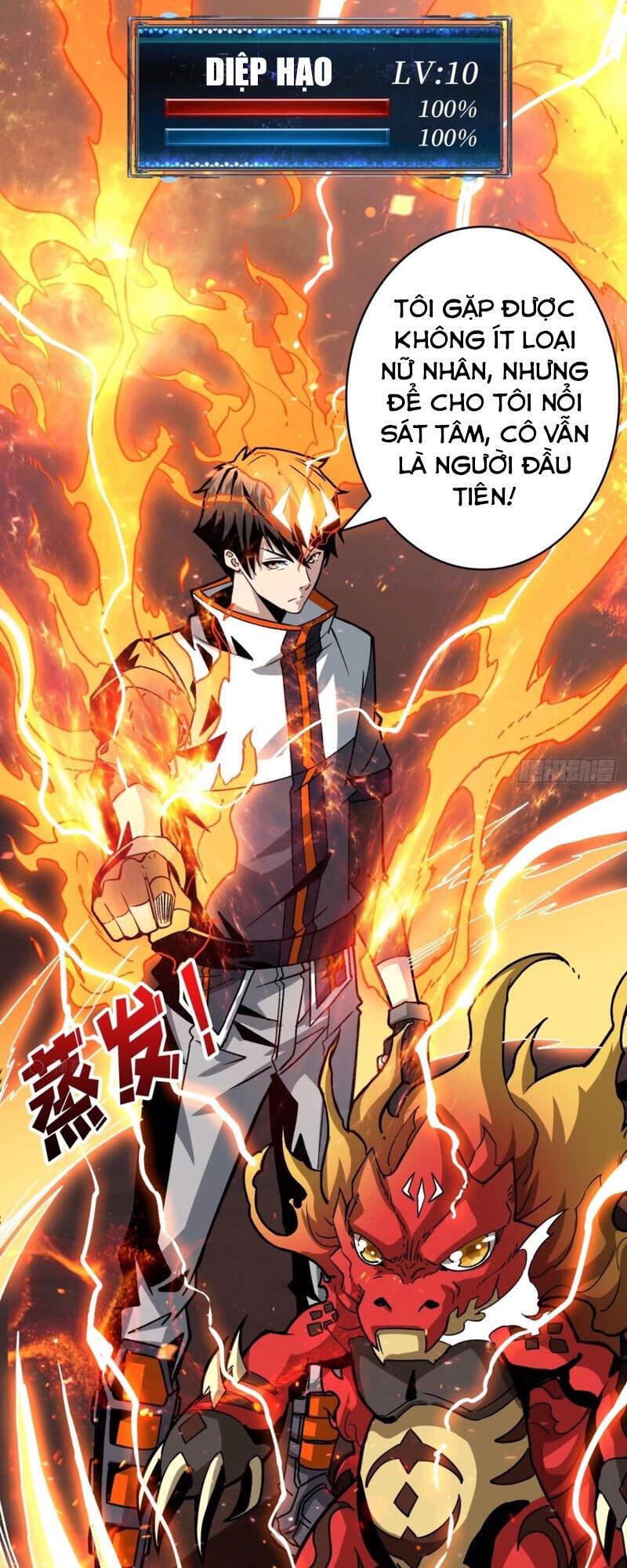 Chương 100