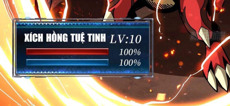 Chương 100