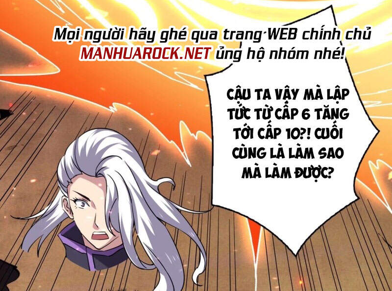 Chương 100