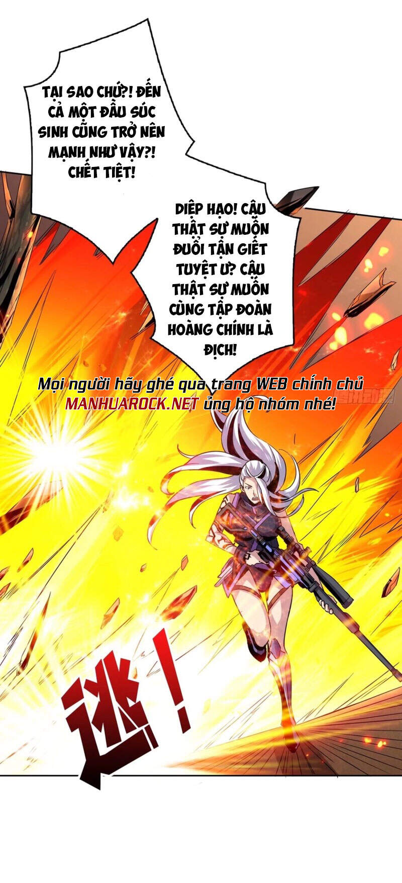 Chương 100