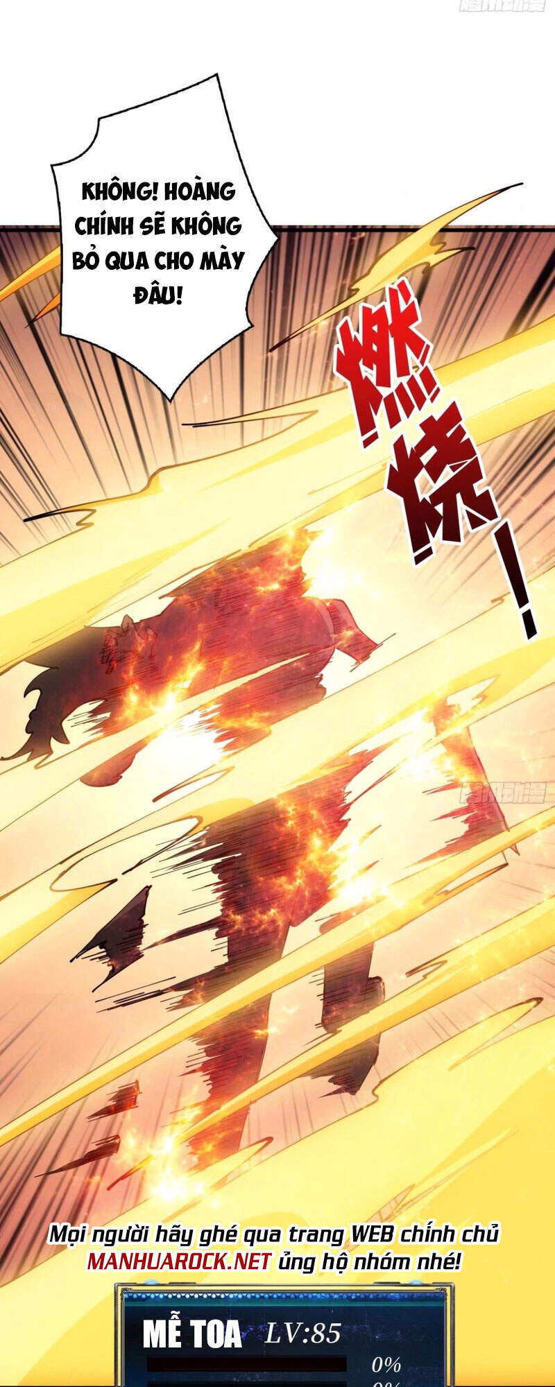 Chương 100