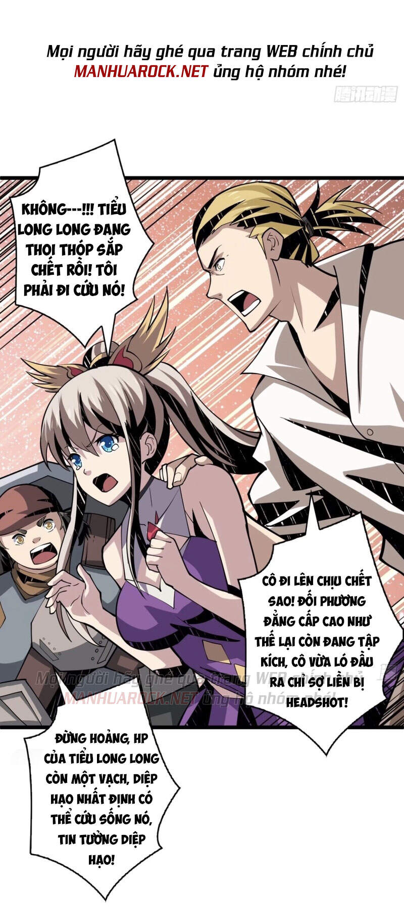 Chương 100
