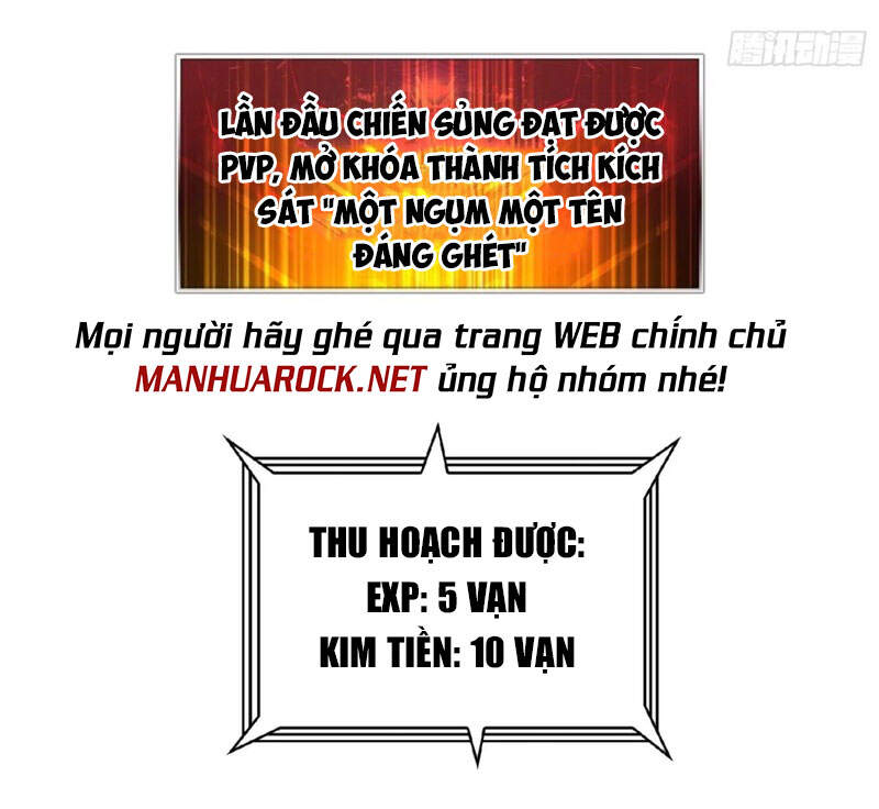 Chương 100