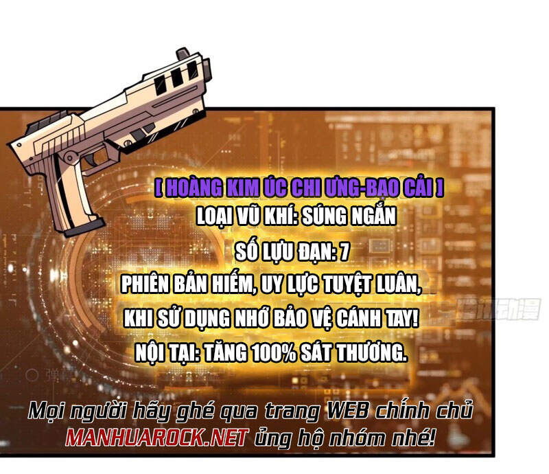 Chương 100