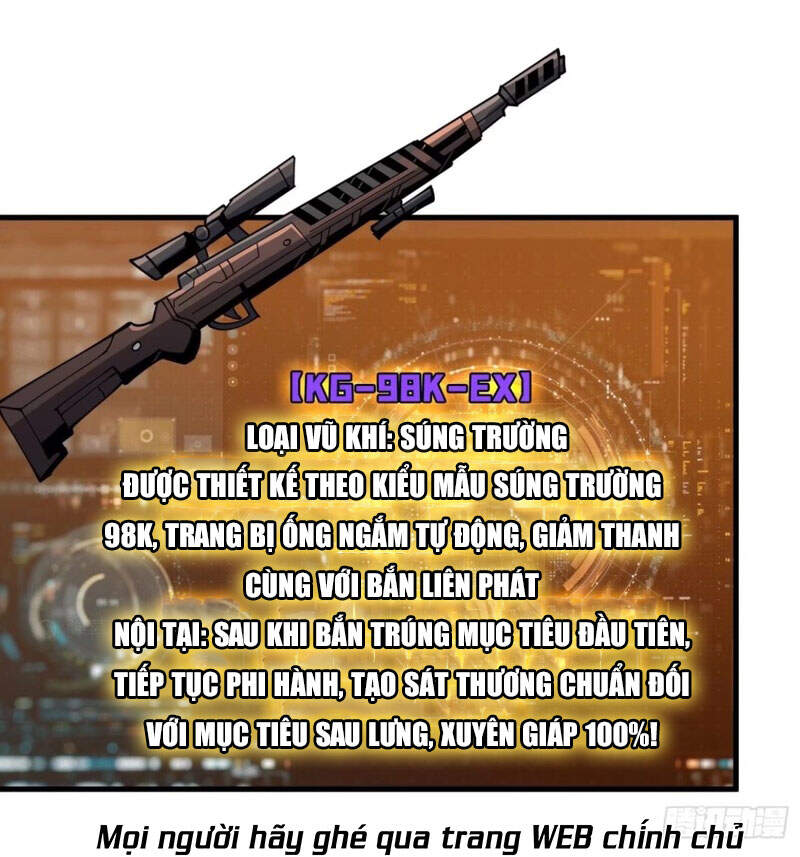 Chương 100