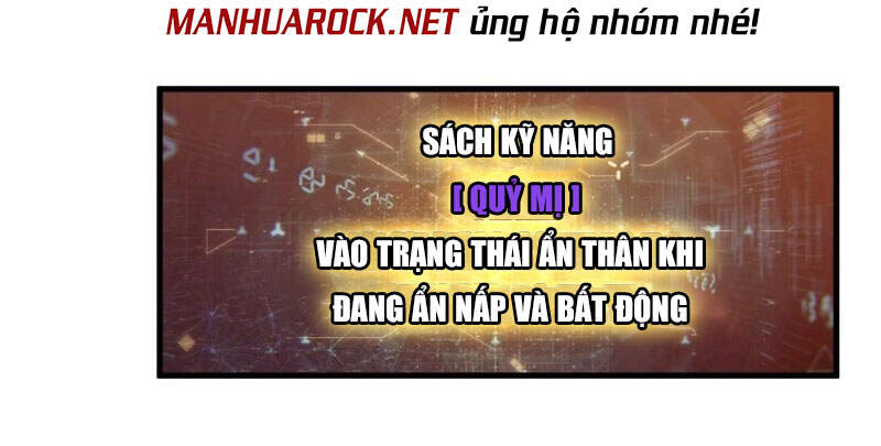 Chương 100