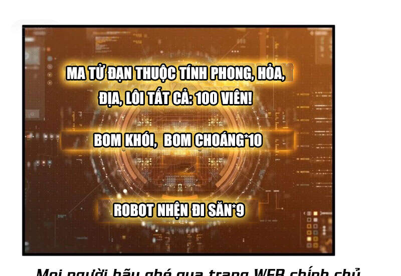 Chương 100