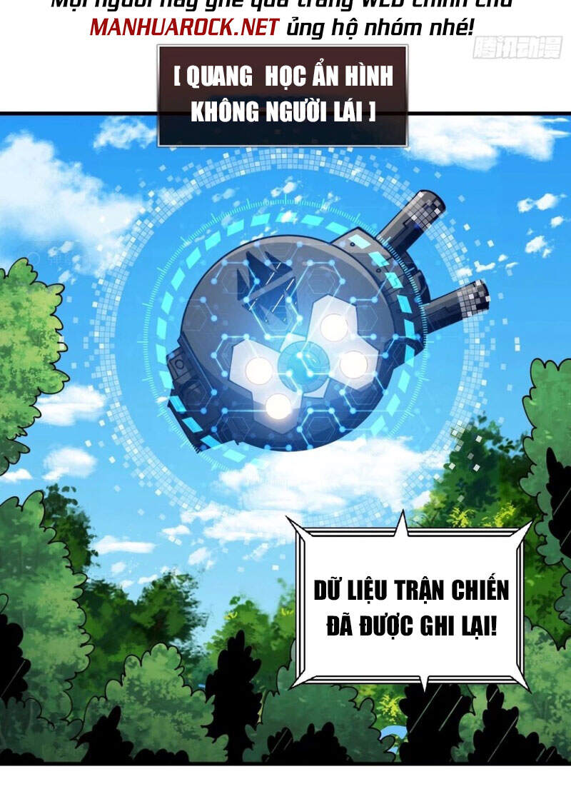 Chương 100