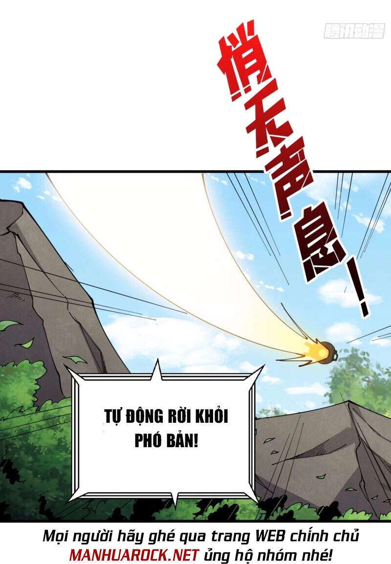 Chương 100