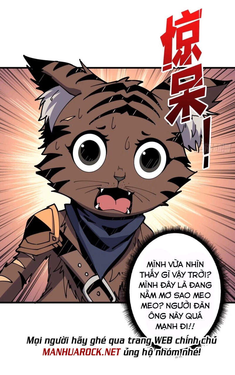 Chương 100