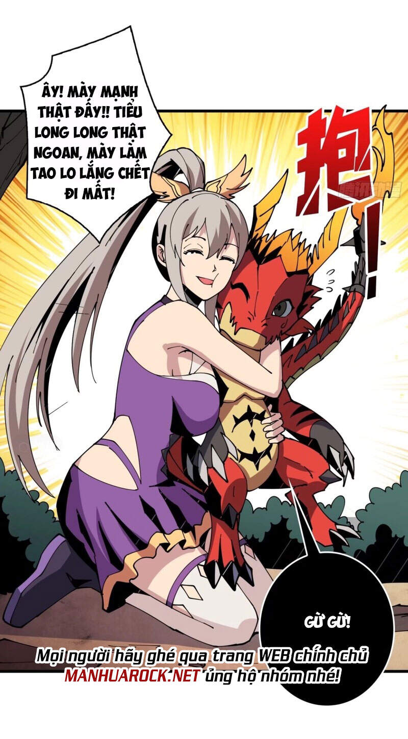 Chương 100