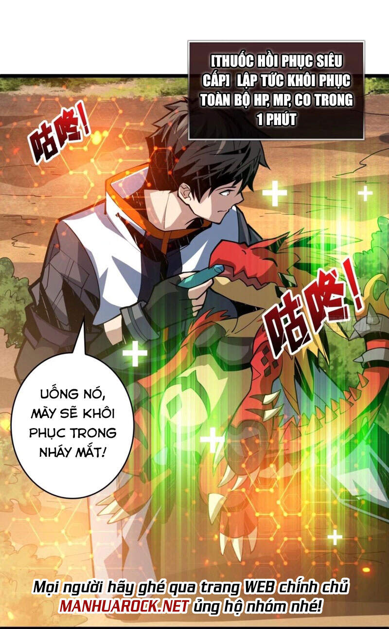 Chương 100