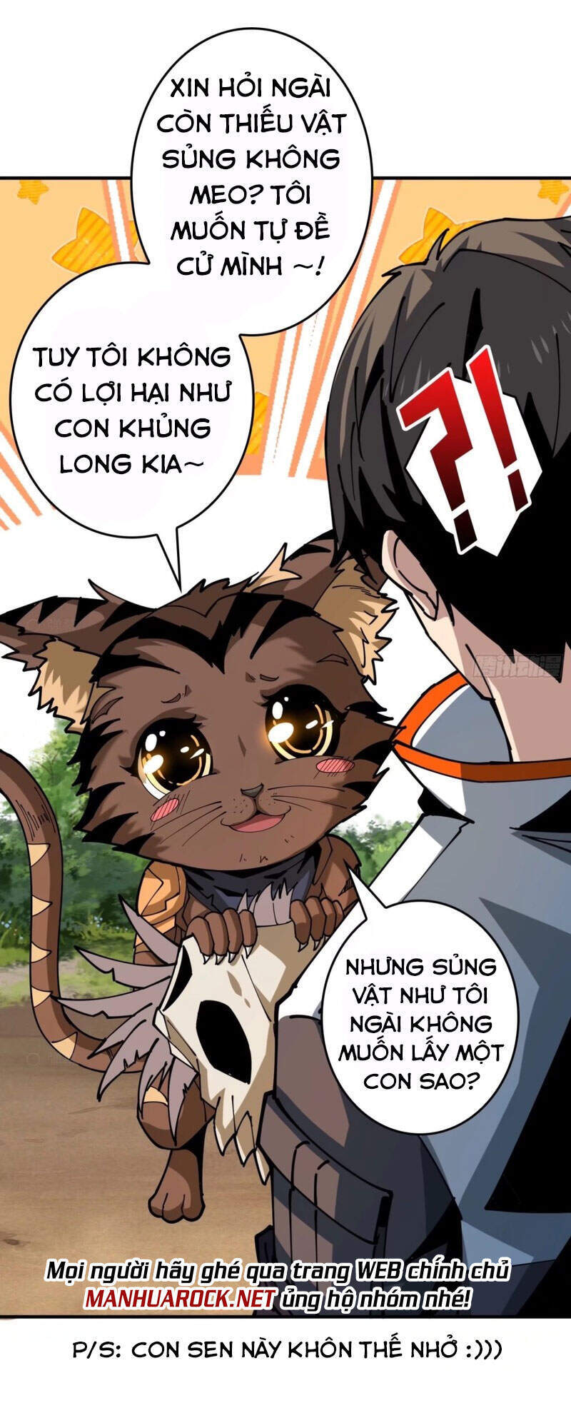 Chương 100
