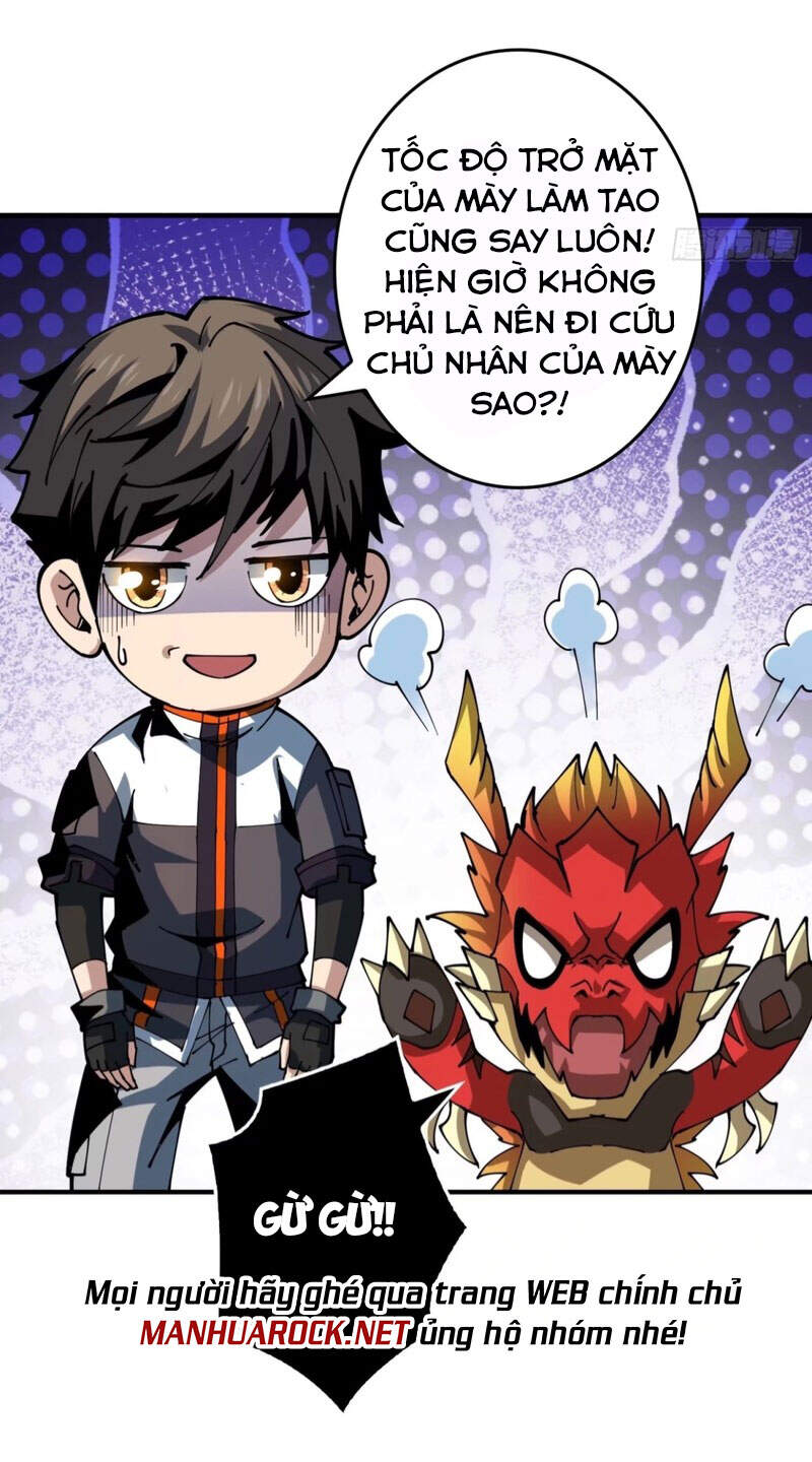 Chương 100