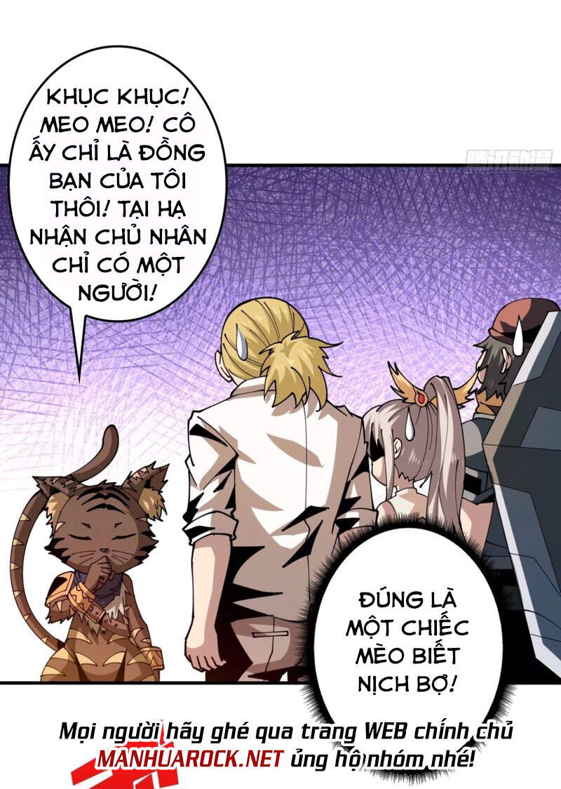 Chương 100