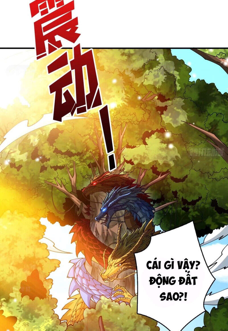Chương 100