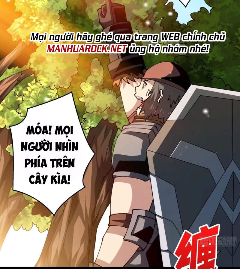 Chương 100
