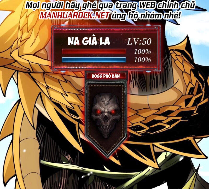 Chương 100