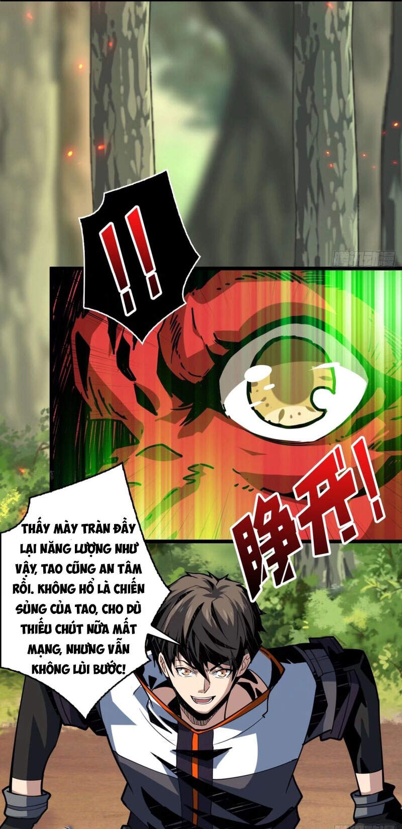 Chương 100