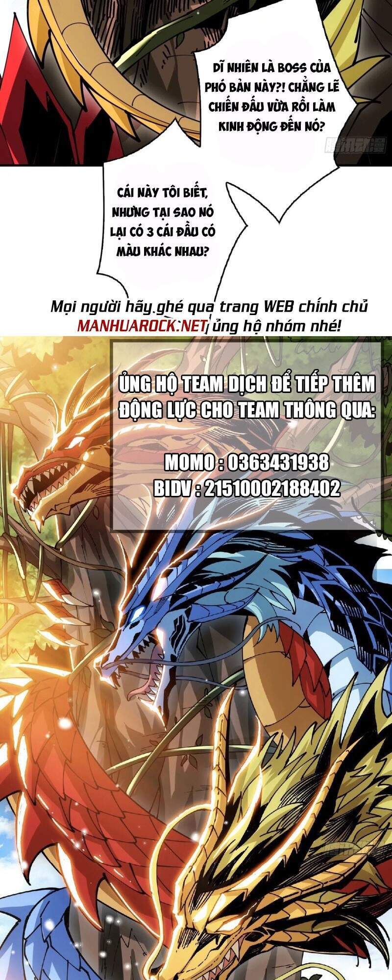 Chương 100