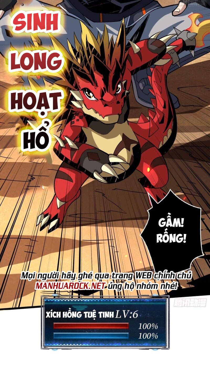 Chương 100