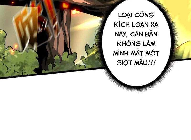 Chương 100