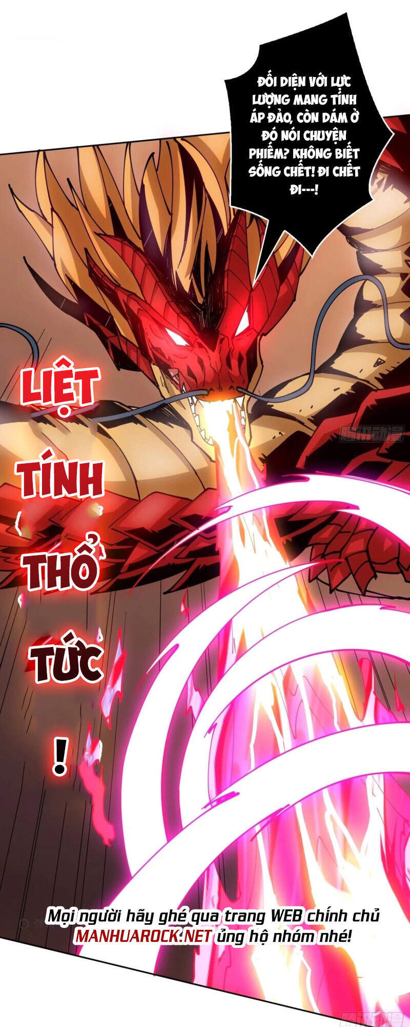 Chương 101