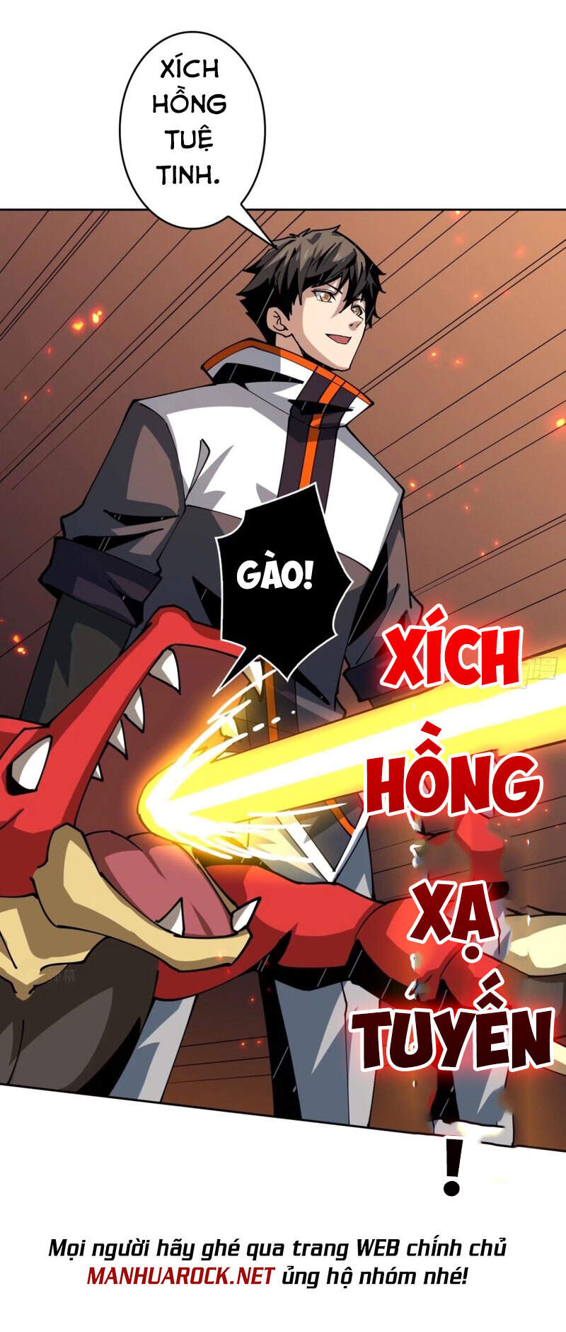 Chương 101