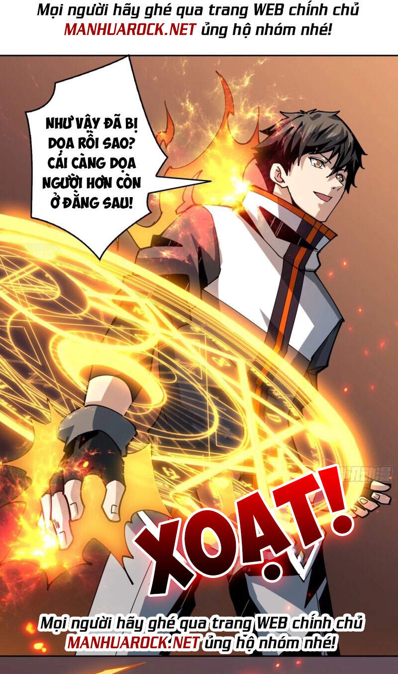 Chương 101