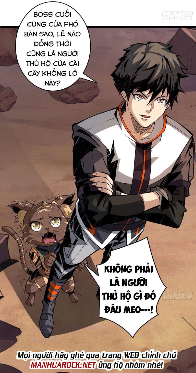 Chương 101