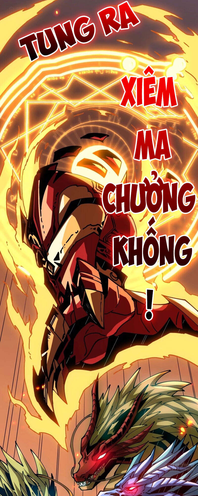 Chương 101