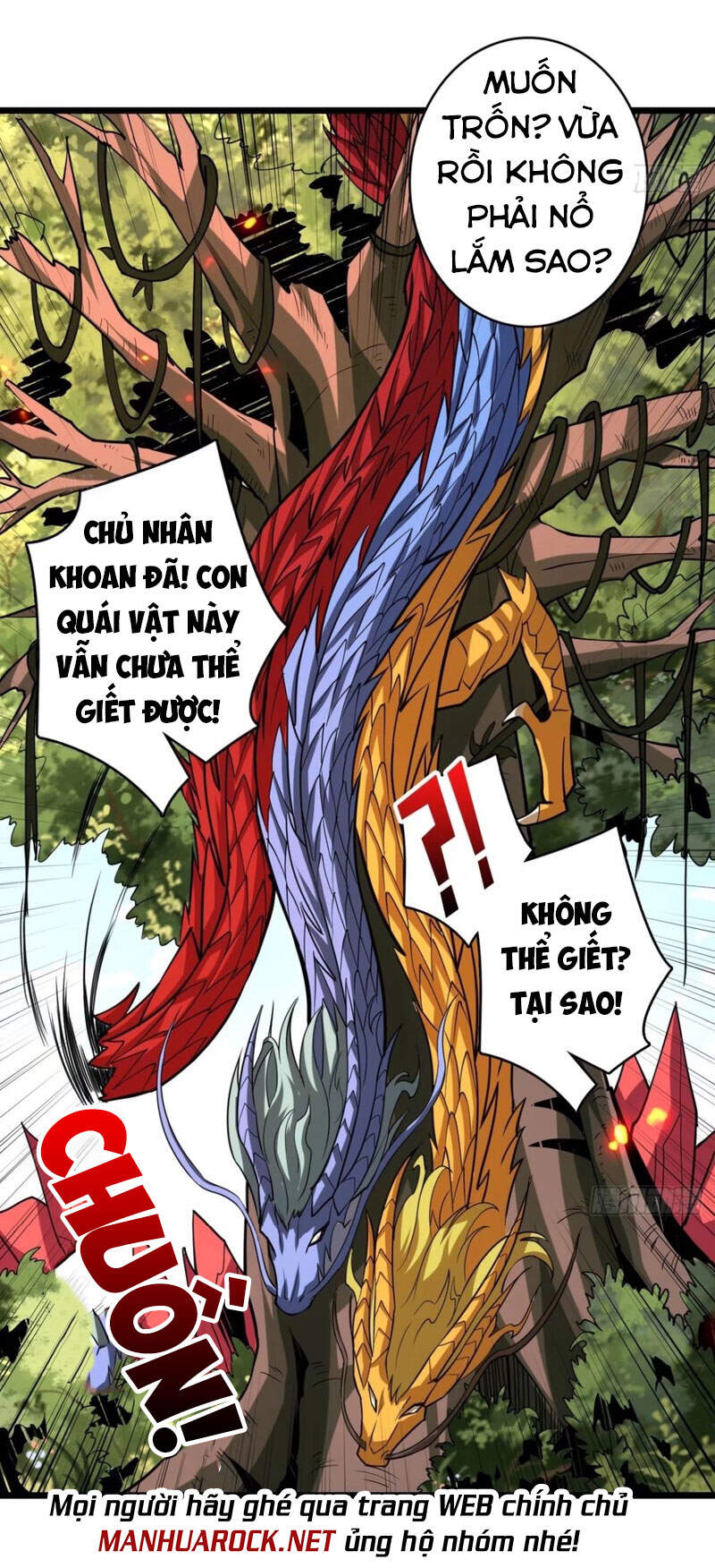 Chương 101