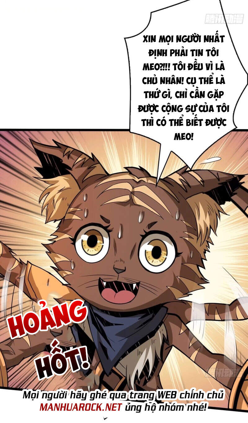 Chương 101