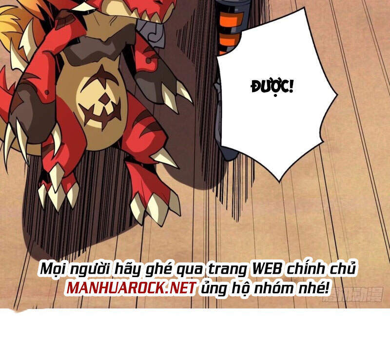 Chương 101