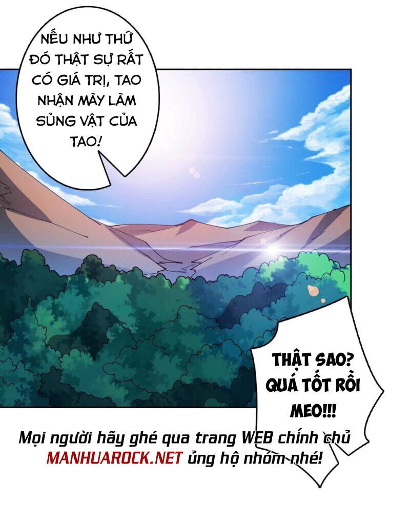 Chương 101