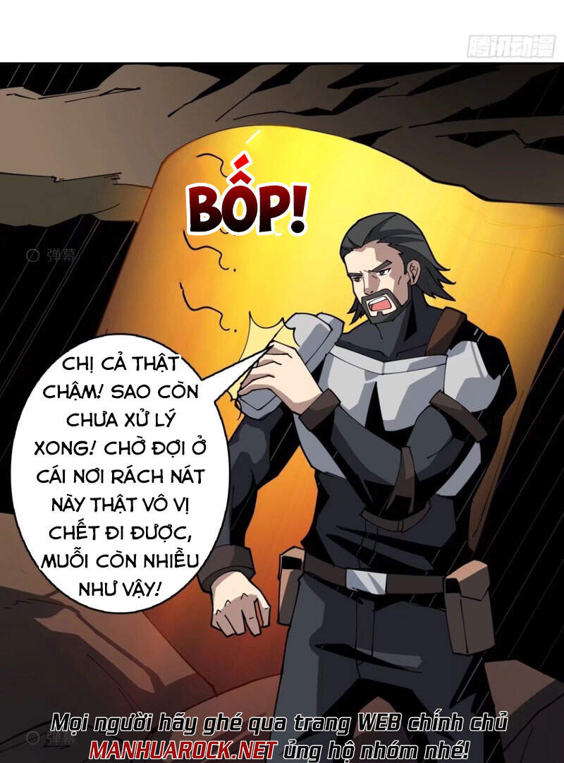 Chương 101