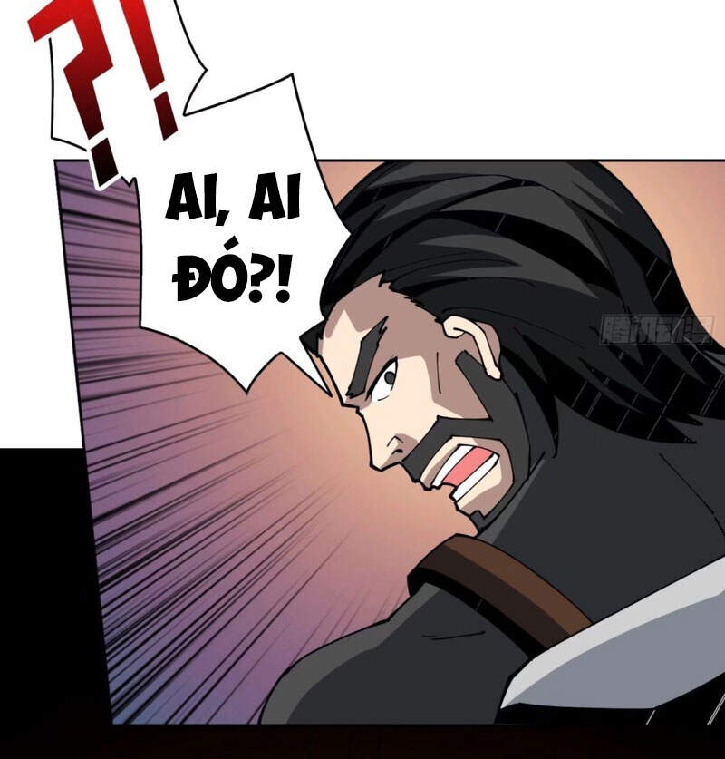 Chương 101