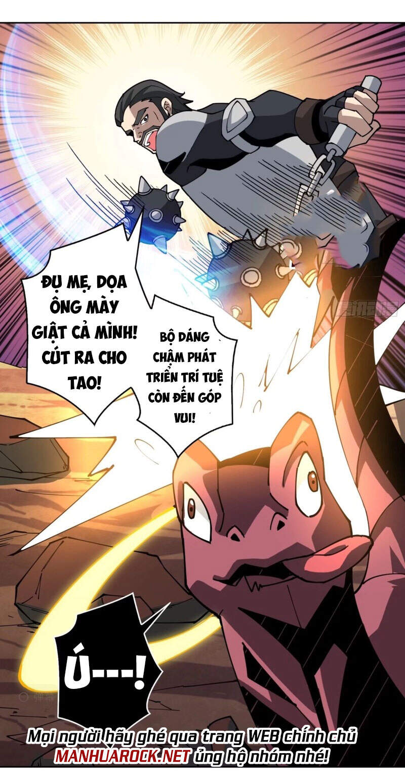 Chương 101