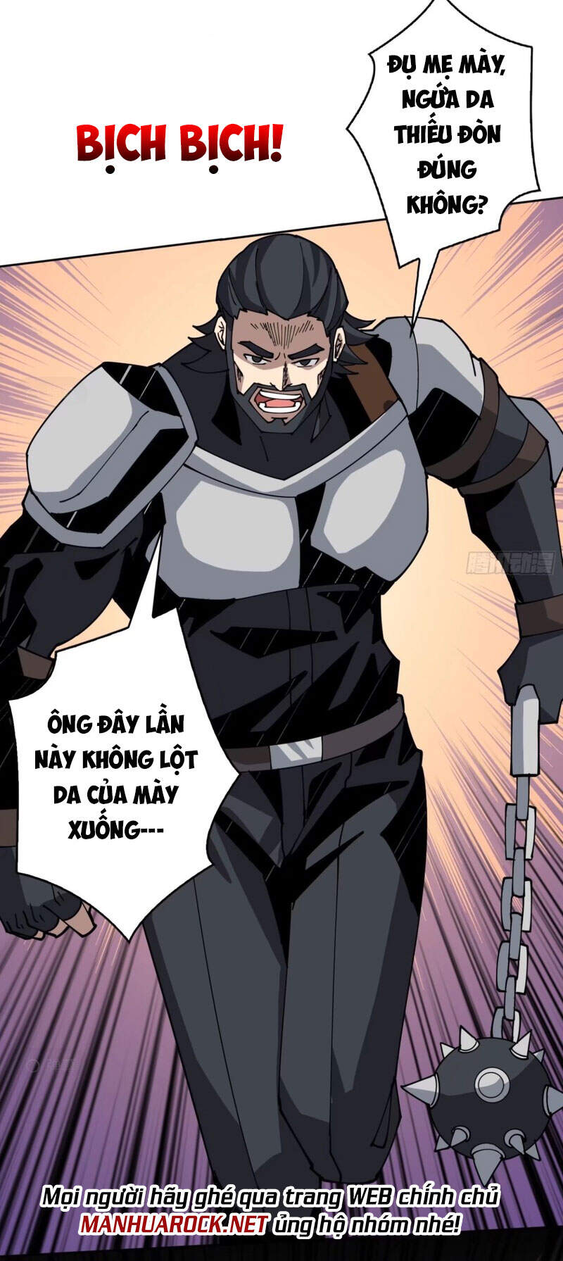 Chương 101