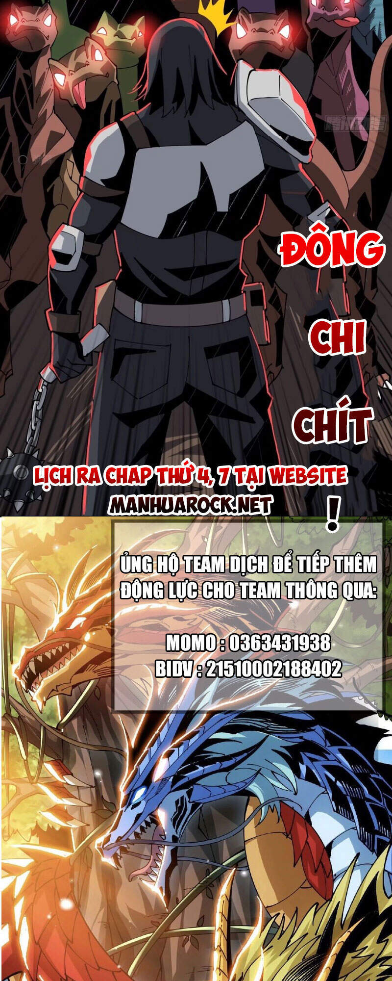 Chương 101