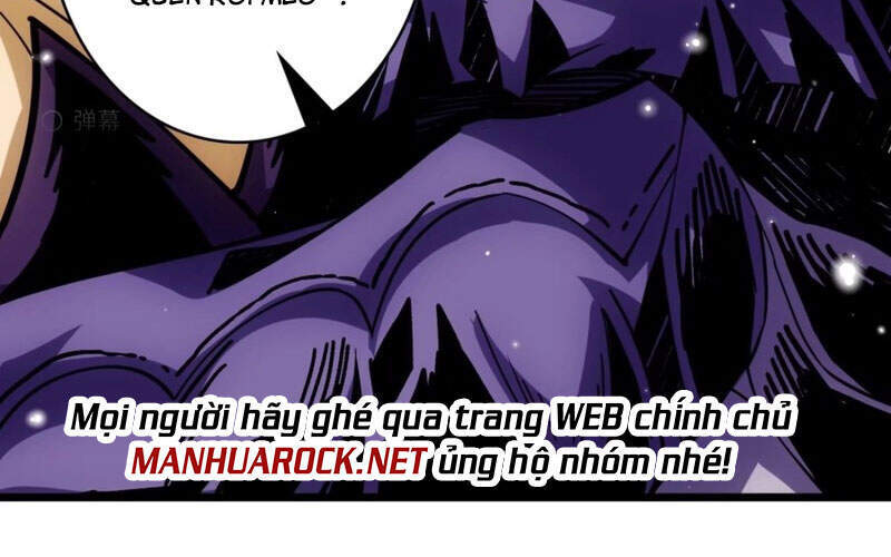 Chương 101