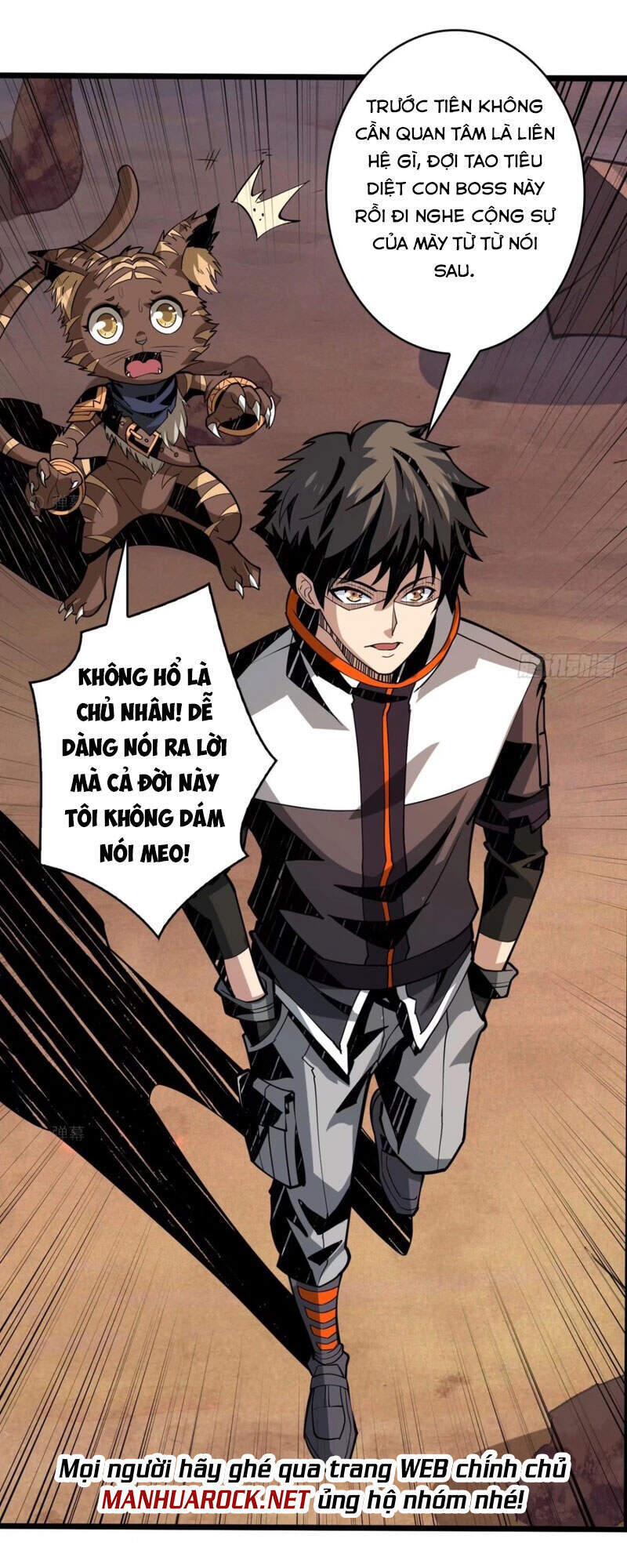 Chương 101